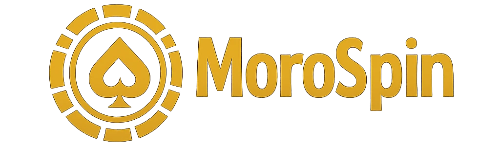 MoroSpin